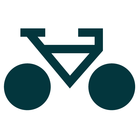 Z3n Tests (zendesk/1724694398) Help Center home page